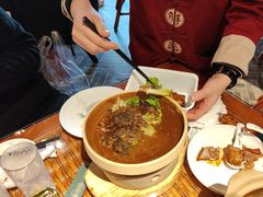 -老广酒楼(樱花店)