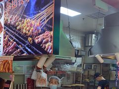 -乐乐姐超级土豆(中关村5号店)