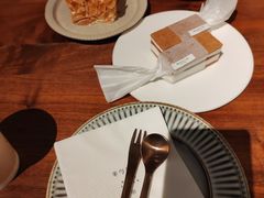 -半勺舒舒(太乙店)