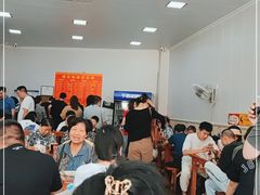 -姚记面馆(瑶琳路店)