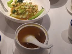 -兰湘子·湘菜小炒(长安万科广场店)