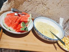 -有位虾匠·胶东小馆(市北店)