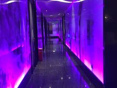 -王家渡火锅店(亦庄店)