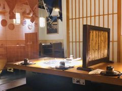 -本寻烧肉酒场(双井店)