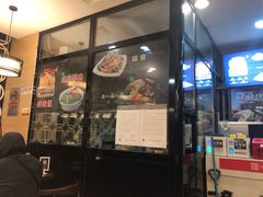 -潼十三肉夹馍(东单店)