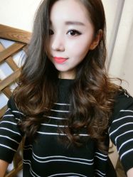 -ZAGA形象设计