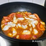 营养价值高，肉质细腻，骨刺少，热量低