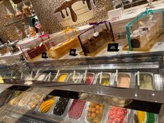 -甜艺廊(永利皇宫店)