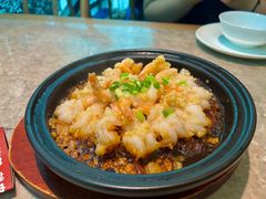 -茅庐毛血旺(济南印象城店)