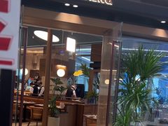 -一沙一城·岩烤牛扒(深圳首店)