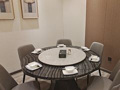 -曾家厨房·新徽菜(九华山路店)