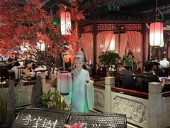 -寻宝记绍兴菜(鲁迅路店)