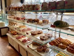 -味多美蛋糕(新和平里店)