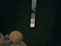 -韵道养生.足道.按摩.SPA(古美店)
