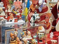 -泡泡玛特POPMART(合生汇店)