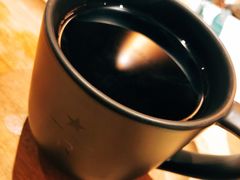 -星巴克臻选(济南恒隆店)