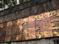 -鼓楼(西湖风景名胜区)