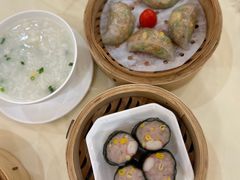 -益利大酒楼(井岸店)