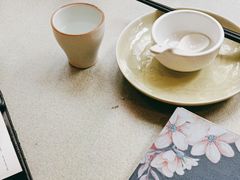 -味妙顺德厨房(绿地缤纷城店)