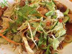-全州拌饭馆(断桥店)