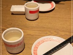 -三禾屋·亚洲融合小馆(未来科技城店)