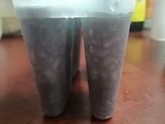 -拼多多官方网站