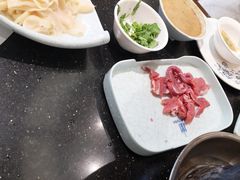-洪长兴(云南南路店)