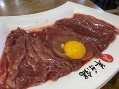 -羊乐锅·火锅·烧烤(夫子庙店)