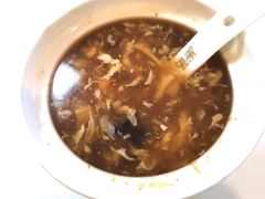 韭菜猪肉水饺-宝印真饺(瑞景总店)