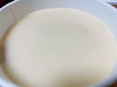-必胜客(白石桥店)
