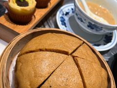-蚬皇•陈味莞(西平景湖店)