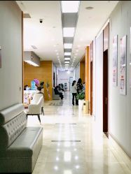 -杭州米兰柏羽医疗美容医院