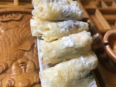 -醉云喃