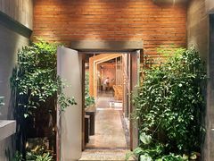 大堂-园里火锅(仁和新城店)