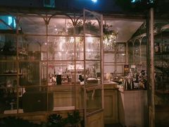 -RGF(巨鹿路店)