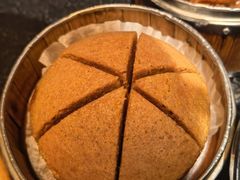 -来龙里 精致 东南亚餐室(万象城店)