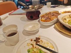 -眉州东坡(北苑华贸店)