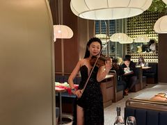 -J·one Bistro吉萬酒厨·牛排