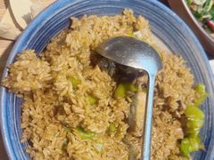 -滇铺子·云南特色菜·第九届野生菌美食节(东风东路c86店)