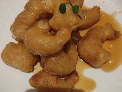 -茉里粤菜(皇姑万象汇店)