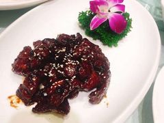 -金米箩大酒店(五角场店)