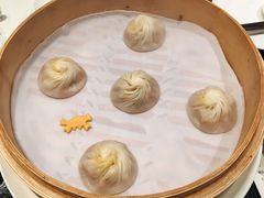 -鼎泰丰(国金店)