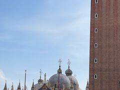 -圣马尔谷圣殿宗主教座堂