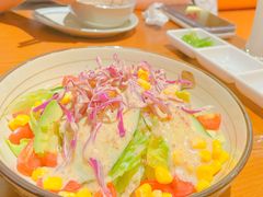 -合风谷(南下塘店)