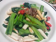 -太二酸菜鱼(沈阳万象城店)