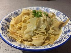 -荣家小吃(紫阳街店)