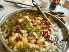 -映像威海·海鲜味道(经区店)
