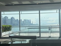 -海港城