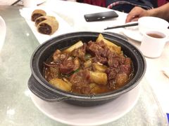 -龙的酒楼·手工早茶·顺德菜(近良路店)