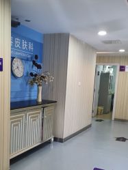 -安徽合肥韩美整形外科医院